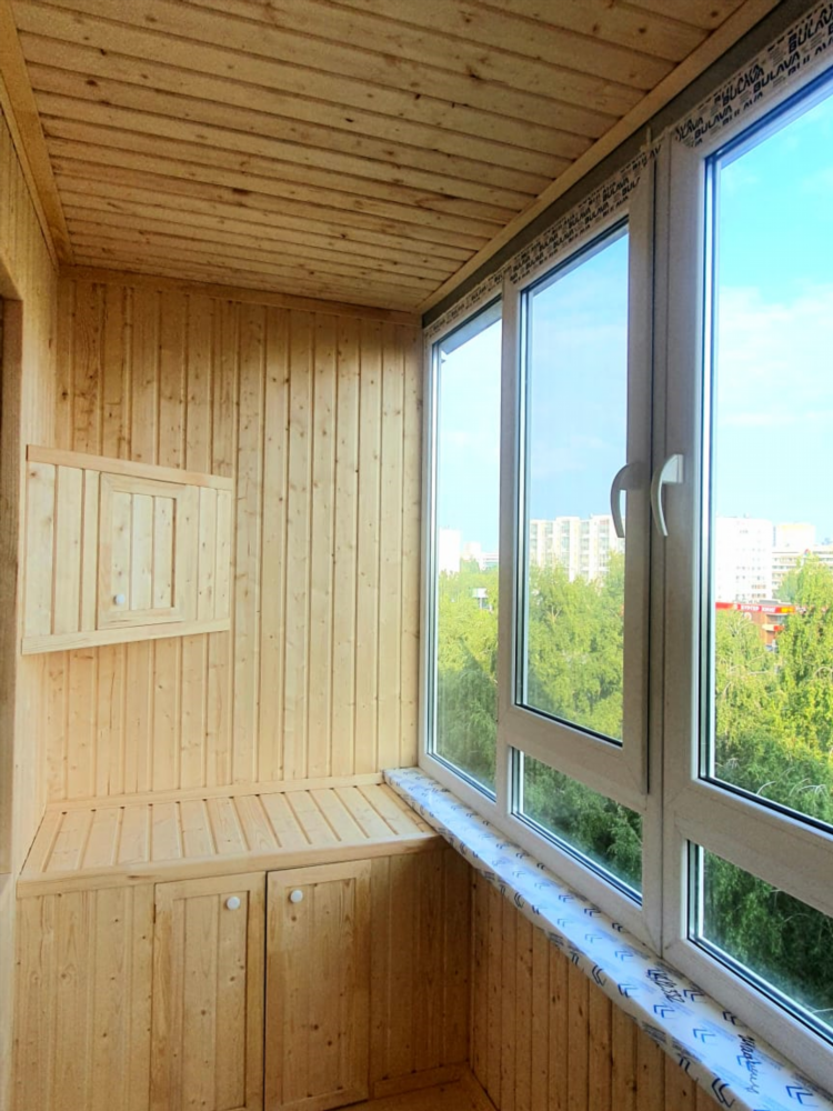 Бесплатные доски объявлений окна