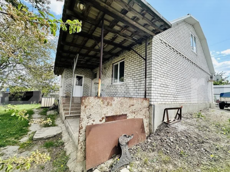 Бесплатные объявления алексеевка белгородской области доска объявлений