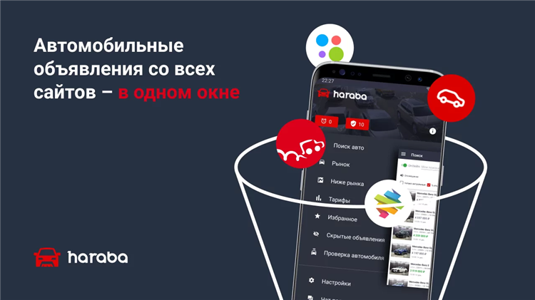 Бесплатные объявления о продаже машины