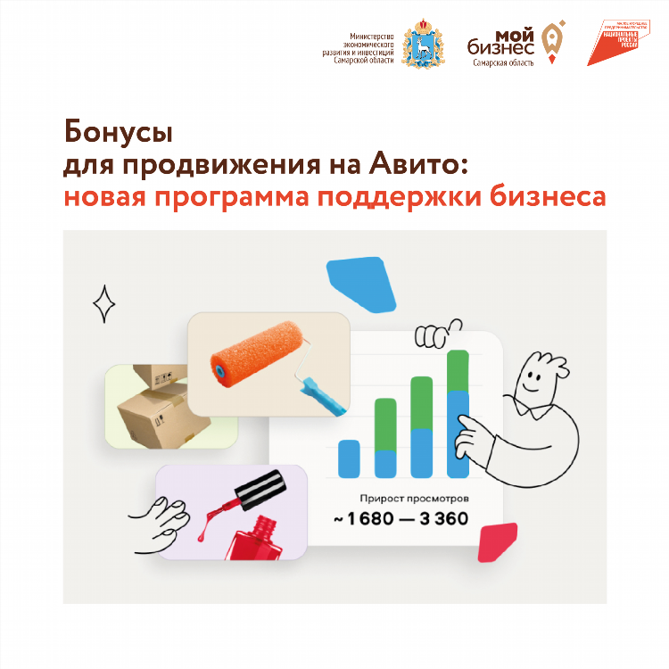 Бесплатные объявления тольятти тольятти авито