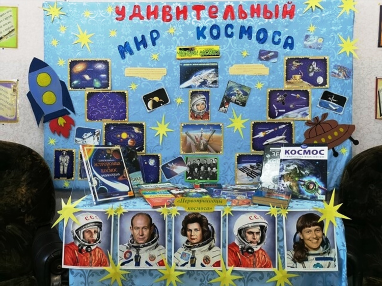 Благ ру доска объявлений