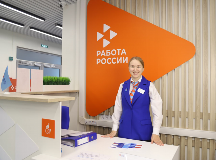 Чайковский коммерсант бесплатные объявления вакансии работа требуются