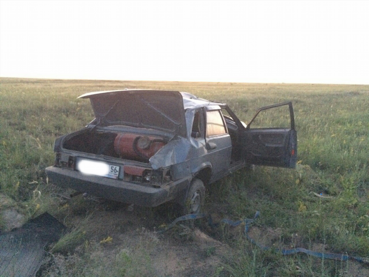 Частные объявления адамовка оренбургская область