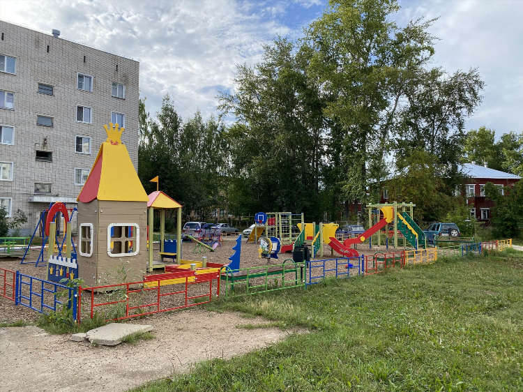 Чепецк ру доска объявлений сады