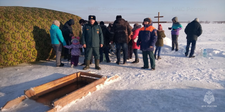 Черлакские объявления на одноклассниках