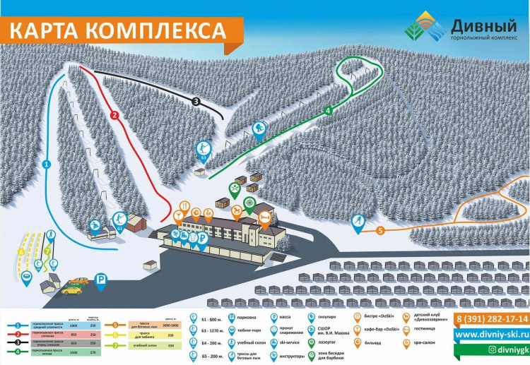 Даром доска объявлений красноярск