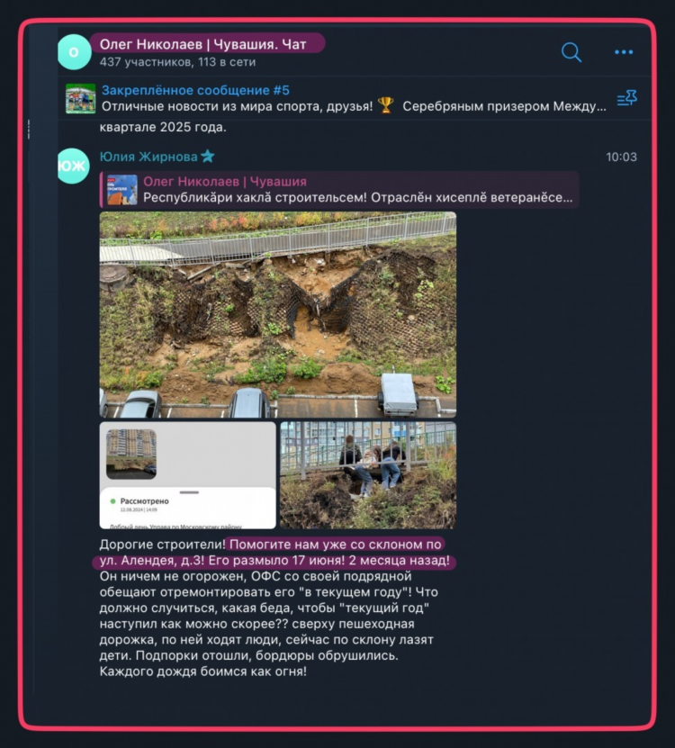 Добрый день объявление еще актуально