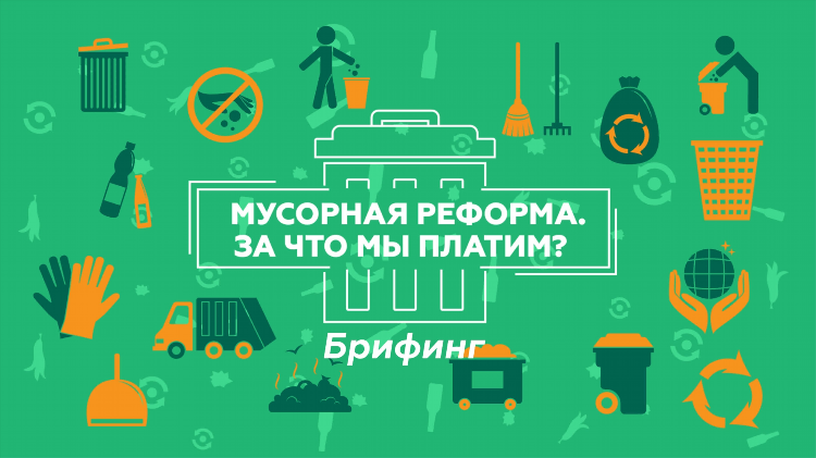 Доска бесплатных объявлений чекмагуш в контакте вконтакте