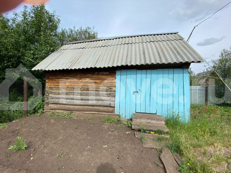 Доска бесплатных объявлений калтасинский