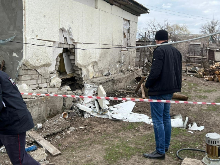 Доска бесплатных объявлений обливская