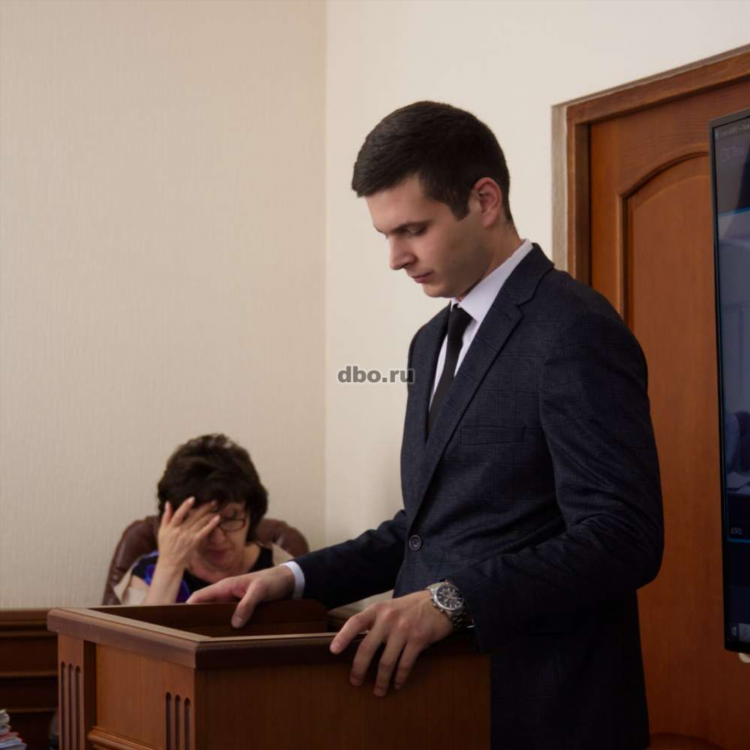 Доска бесплатных объявлений подать объявление бесплатно ростов на дону