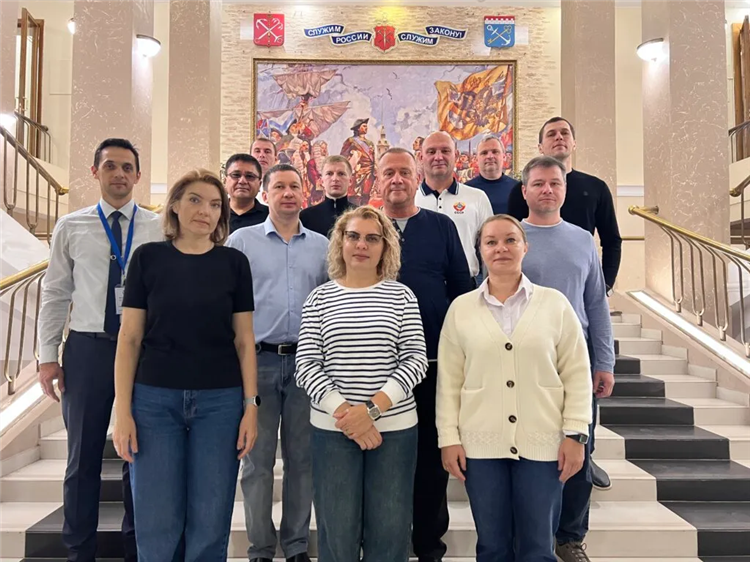 Доска объявлений болхов в одноклассниках подслушано