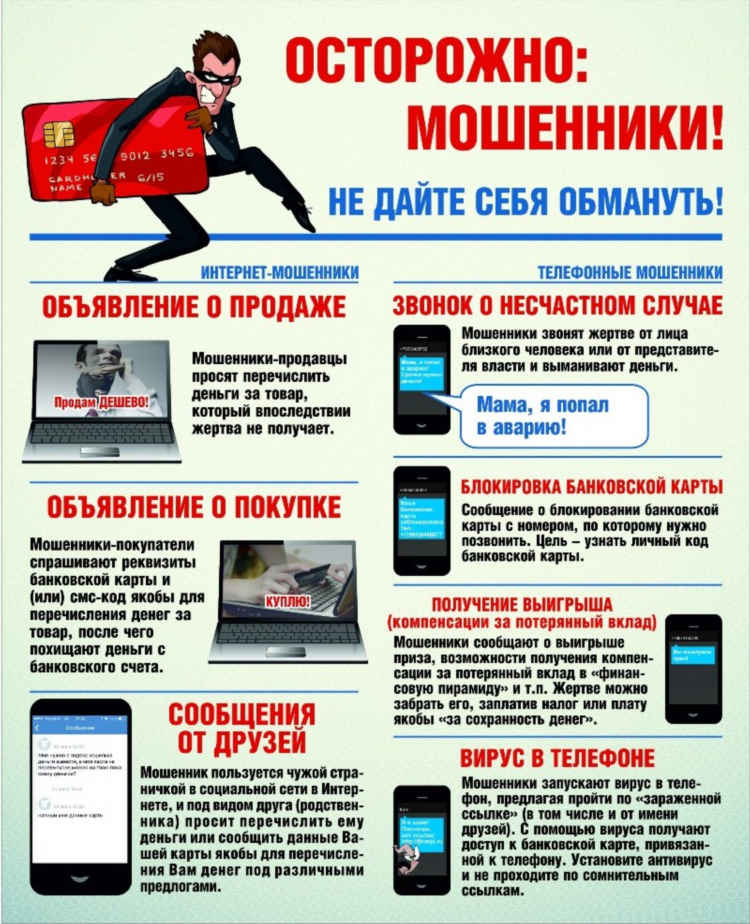 Доска объявлений чат онлайн