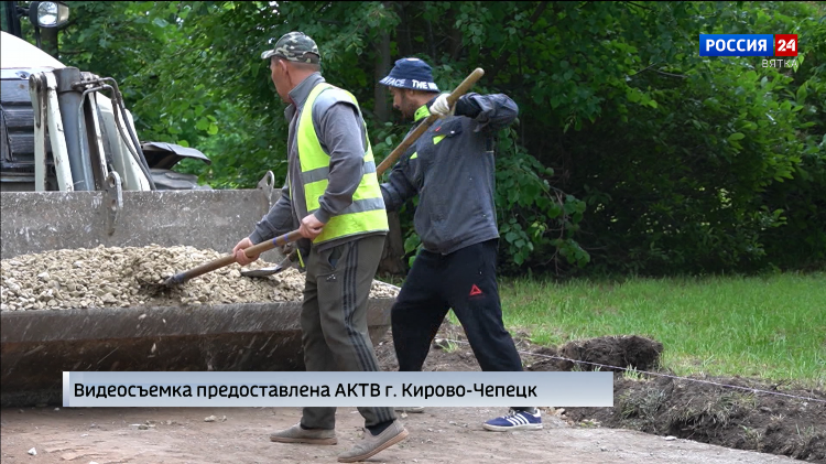 Доска объявлений кирово чепецк на чепецк ру работа