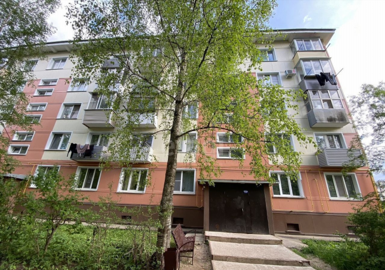 Доска объявлений клин бесплатно