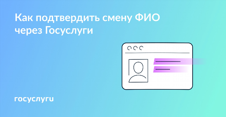 Доска объявлений кочковского района новосибирской области