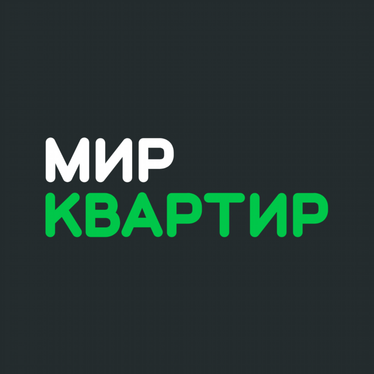 Доска объявлений квартира от собственника