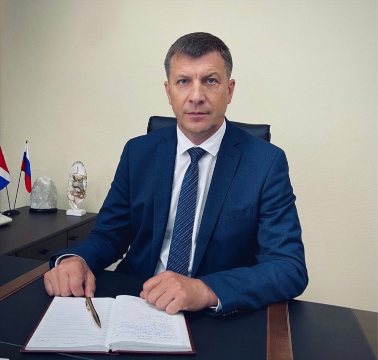 Доска объявлений михайловский район