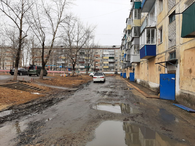 Доска объявлений пгт магдагачи