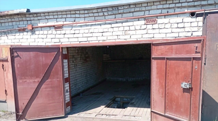 Доска объявлений продажа в кургане