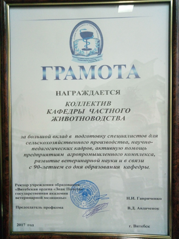 Доска объявлений прогресс