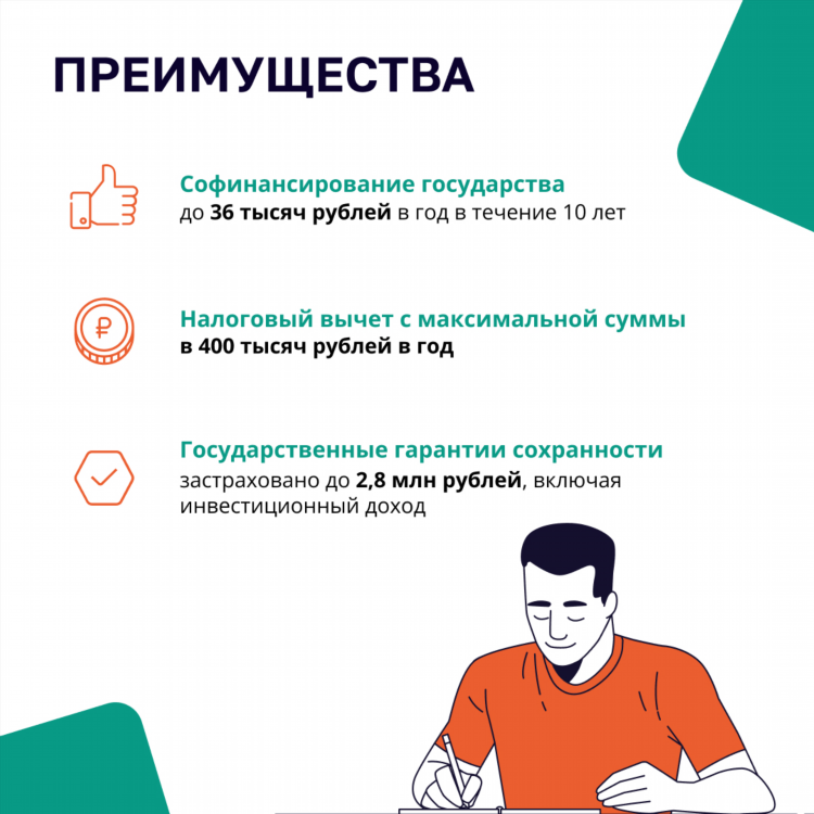 Доска объявлений ровеньки белгородской области