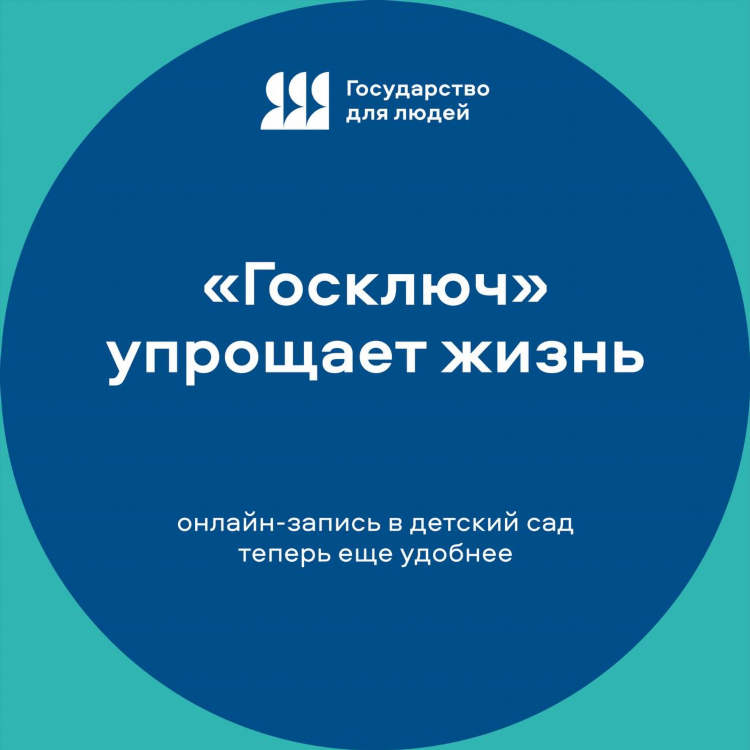 Доска объявлений спб бесплатно без регистрации