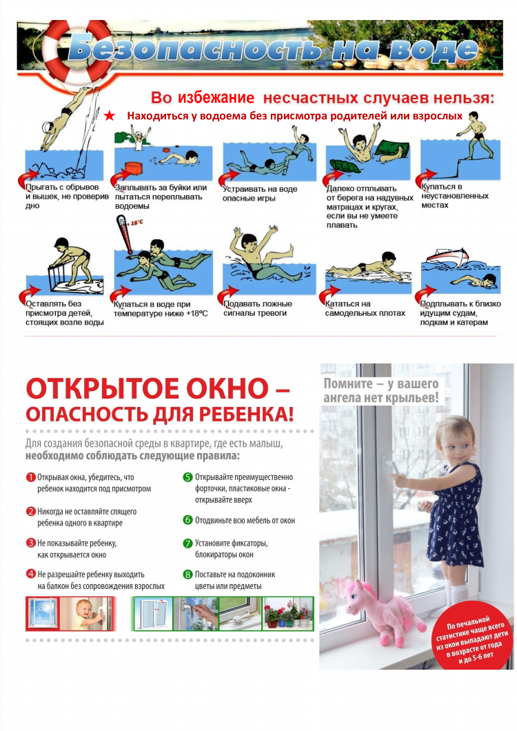 Доска объявлений тоцкое