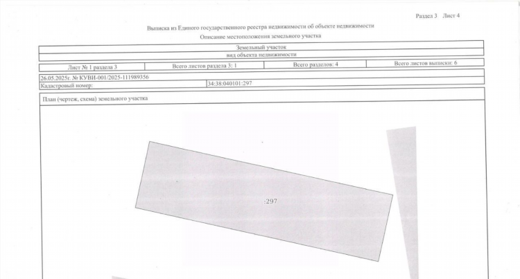 Доска объявлений урюпинска недвижимость