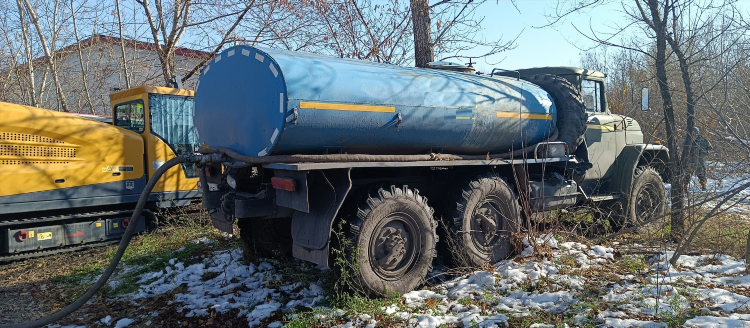 Доска объявлений в городе бодайбо