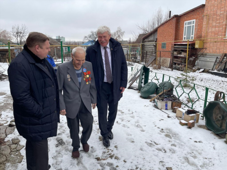 Доска объявлений в миллерово ростовской области