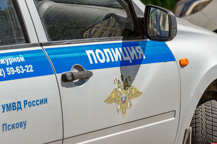 Доска объявлений великие луки