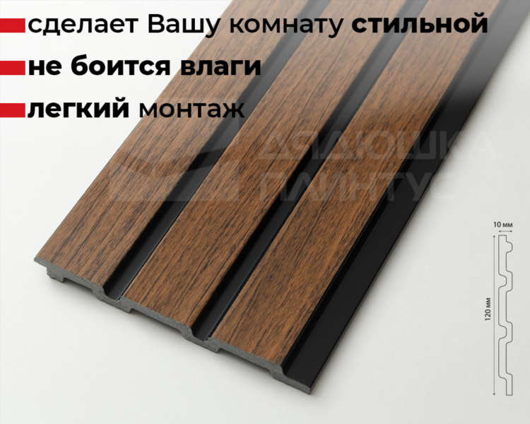 Доски объявлений бесплатные калуга
