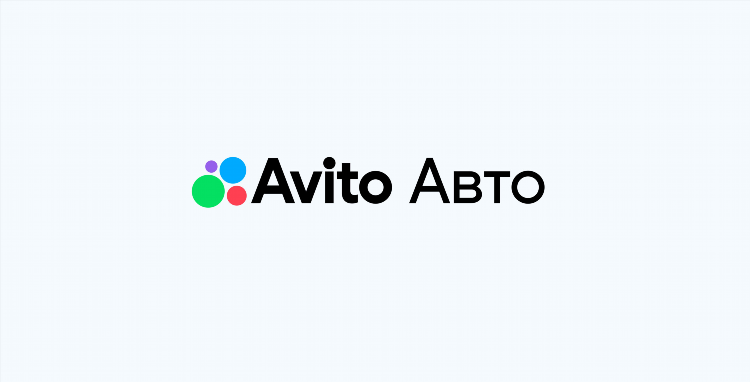 Дром авто тюмень с пробегом частные объявления ру