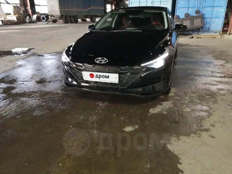 Дром ру нижневартовск авто с пробегом частные объявления