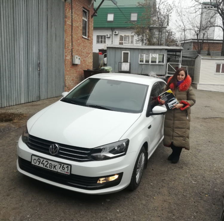 Дром ру симферополь авто с пробегом частные объявления
