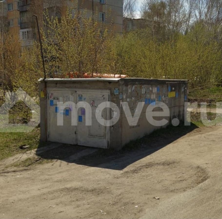 Г томск доска объявлений