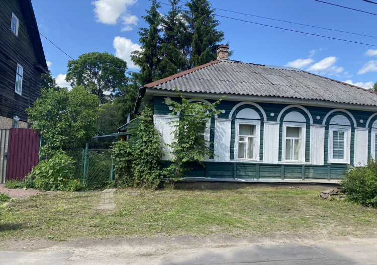 Гатчина доска объявлений недвижимость продажа