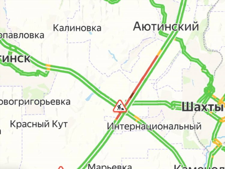 Газета перспектива гуково объявления