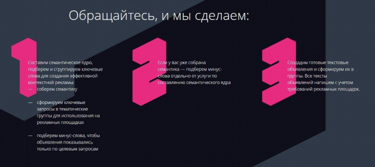 Где можно разместить объявление о продаже бесплатно