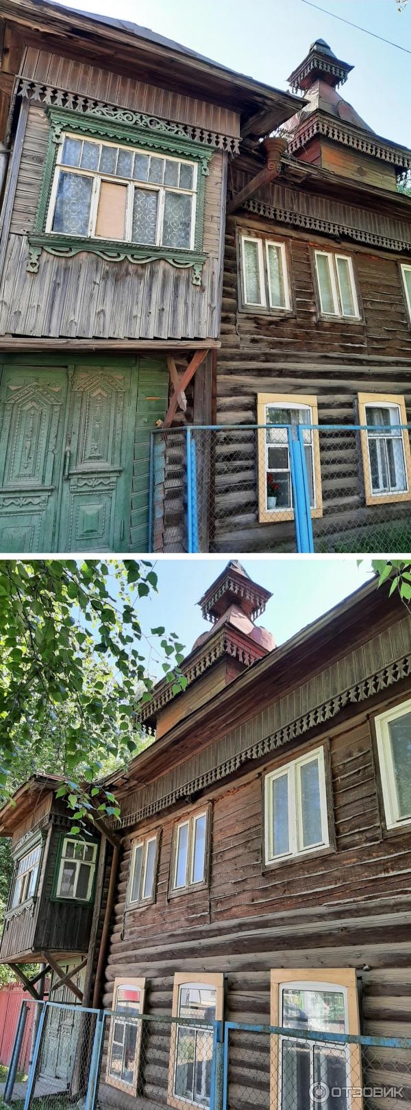 Город кимры доска объявлений