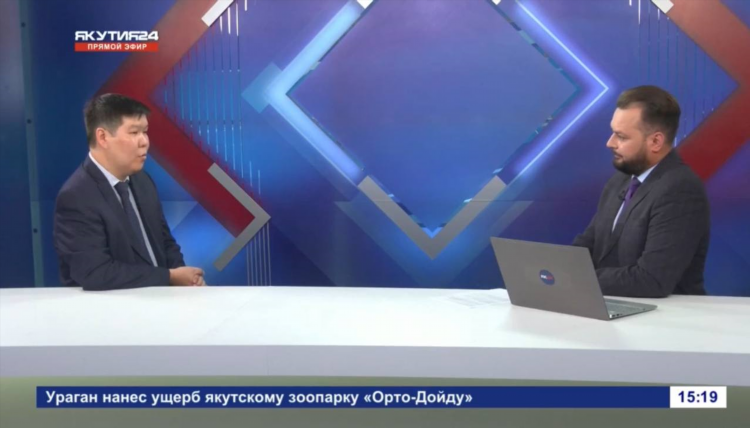 Якт доска объявлений в якутске работа ру