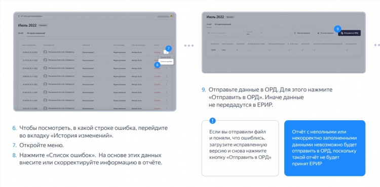 Яндекс доска бесплатных объявлений москва