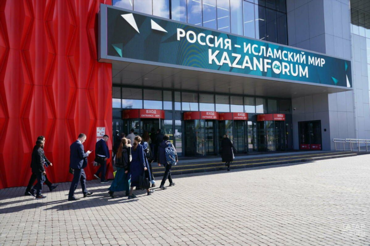 Ярмарка газета лениногорск объявления последний выпуск