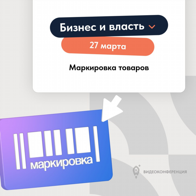 Исследование объявлений о продаже квартир яндекс практикум