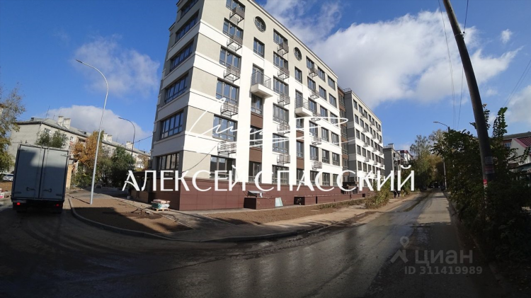 Юла бесплатные объявления богородск нижегородской области