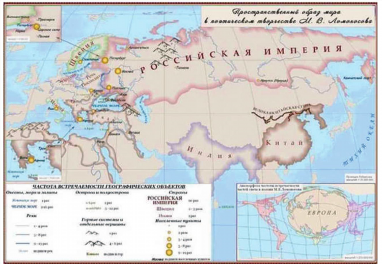 Юла борисоглебск воронежская область доска бесплатных объявлений