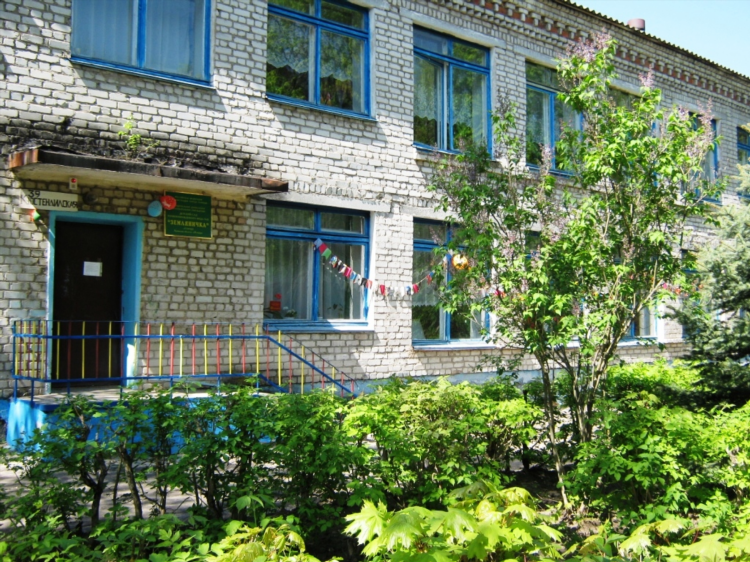 Юла клинцы брянская область бесплатные объявления