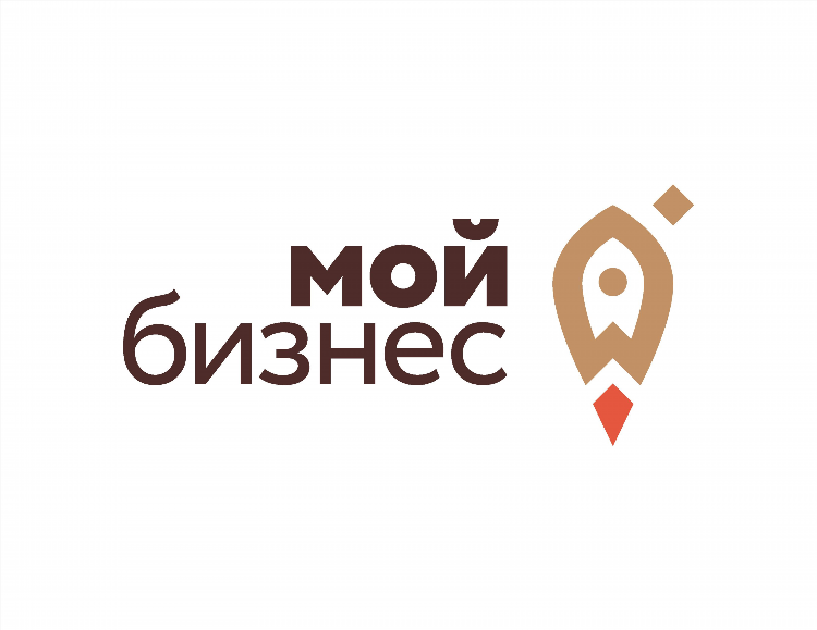 Юла красноярск доска объявлений от частных в красноярске бесплатных
