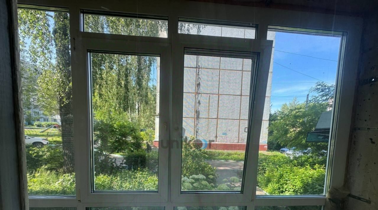Из рук в руки брянск объявления